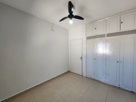 Alugar Casa / Padr&atilde;o em S&atilde;o Jos&eacute; do Rio Preto R$ 2.100,00 - Foto 11