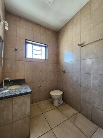 Alugar Casa / Padr&atilde;o em S&atilde;o Jos&eacute; do Rio Preto R$ 2.100,00 - Foto 12