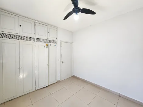 Alugar Casa / Padr&atilde;o em S&atilde;o Jos&eacute; do Rio Preto R$ 2.100,00 - Foto 14