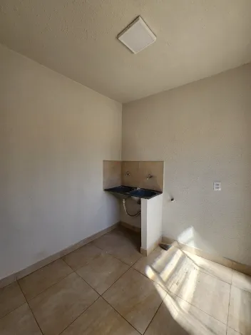 Alugar Casa / Padr&atilde;o em S&atilde;o Jos&eacute; do Rio Preto R$ 2.100,00 - Foto 15