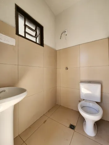 Alugar Casa / Padr&atilde;o em S&atilde;o Jos&eacute; do Rio Preto R$ 2.100,00 - Foto 16