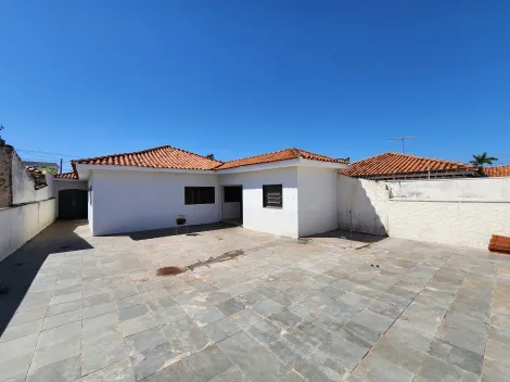 Alugar Casa / Padr&atilde;o em S&atilde;o Jos&eacute; do Rio Preto R$ 2.100,00 - Foto 17
