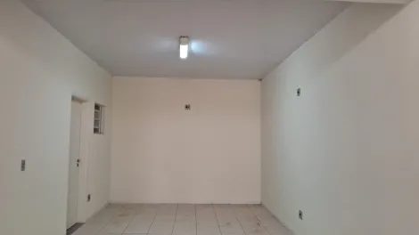 Alugar Comercial / Casa Comercial em S&atilde;o Jos&eacute; do Rio Preto R$ 3.800,00 - Foto 7