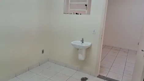 Alugar Comercial / Casa Comercial em S&atilde;o Jos&eacute; do Rio Preto R$ 3.800,00 - Foto 10