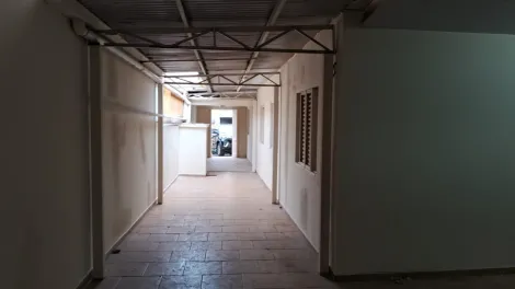 Alugar Comercial / Casa Comercial em S&atilde;o Jos&eacute; do Rio Preto R$ 3.800,00 - Foto 2