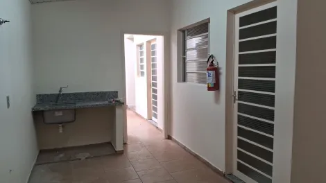 Alugar Comercial / Casa Comercial em S&atilde;o Jos&eacute; do Rio Preto R$ 3.800,00 - Foto 3