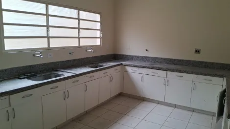 Alugar Comercial / Casa Comercial em S&atilde;o Jos&eacute; do Rio Preto R$ 3.800,00 - Foto 9