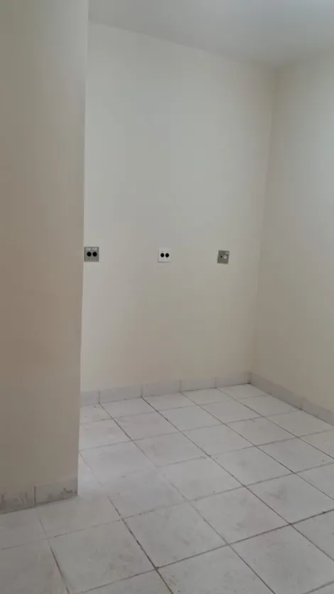 Alugar Comercial / Casa Comercial em S&atilde;o Jos&eacute; do Rio Preto R$ 3.800,00 - Foto 6