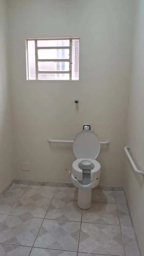 Alugar Comercial / Casa Comercial em S&atilde;o Jos&eacute; do Rio Preto R$ 3.800,00 - Foto 11