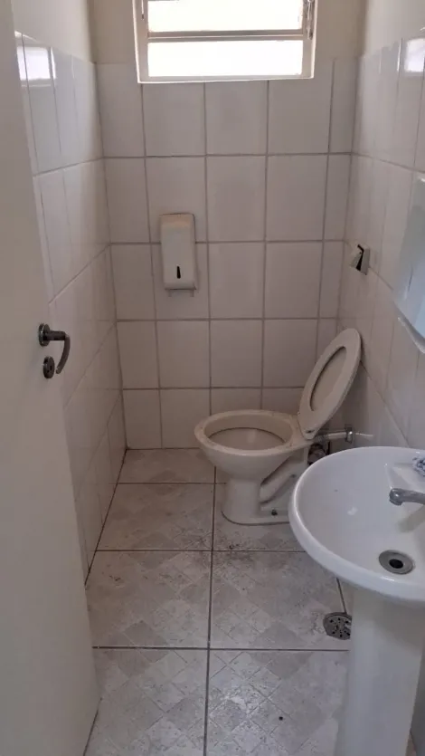 Alugar Comercial / Casa Comercial em S&atilde;o Jos&eacute; do Rio Preto R$ 3.800,00 - Foto 12