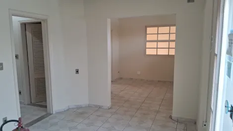 Alugar Comercial / Casa Comercial em S&atilde;o Jos&eacute; do Rio Preto R$ 3.800,00 - Foto 5