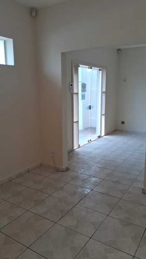Alugar Comercial / Casa Comercial em S&atilde;o Jos&eacute; do Rio Preto R$ 3.800,00 - Foto 4