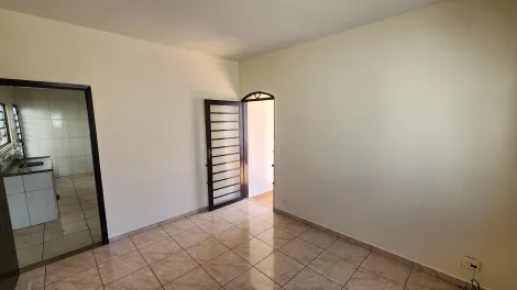 Comprar Casa / Padr&atilde;o em S&atilde;o Jos&eacute; do Rio Preto R$ 390.000,00 - Foto 2