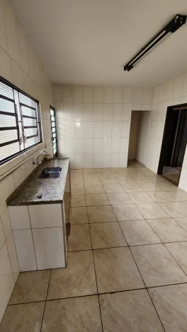 Comprar Casa / Padr&atilde;o em S&atilde;o Jos&eacute; do Rio Preto R$ 390.000,00 - Foto 3