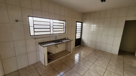 Comprar Casa / Padr&atilde;o em S&atilde;o Jos&eacute; do Rio Preto R$ 390.000,00 - Foto 4