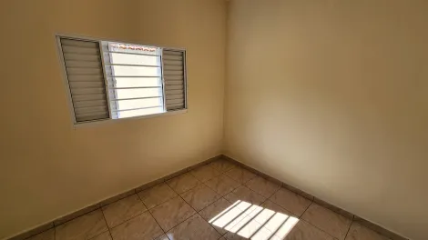 Comprar Casa / Padr&atilde;o em S&atilde;o Jos&eacute; do Rio Preto R$ 390.000,00 - Foto 5
