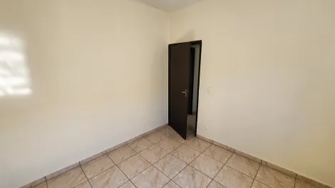 Comprar Casa / Padr&atilde;o em S&atilde;o Jos&eacute; do Rio Preto R$ 390.000,00 - Foto 6