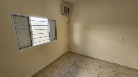 Comprar Casa / Padr&atilde;o em S&atilde;o Jos&eacute; do Rio Preto R$ 390.000,00 - Foto 7