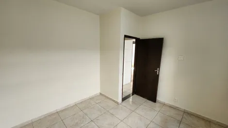 Comprar Casa / Padr&atilde;o em S&atilde;o Jos&eacute; do Rio Preto R$ 390.000,00 - Foto 8