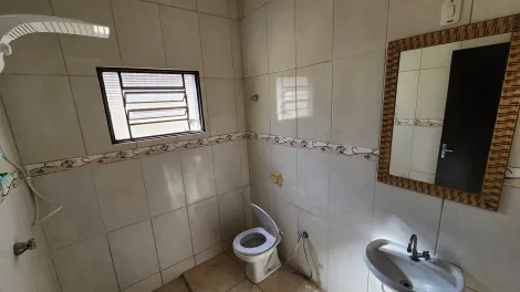Comprar Casa / Padr&atilde;o em S&atilde;o Jos&eacute; do Rio Preto R$ 390.000,00 - Foto 9