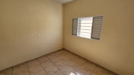 Comprar Casa / Padr&atilde;o em S&atilde;o Jos&eacute; do Rio Preto R$ 390.000,00 - Foto 10