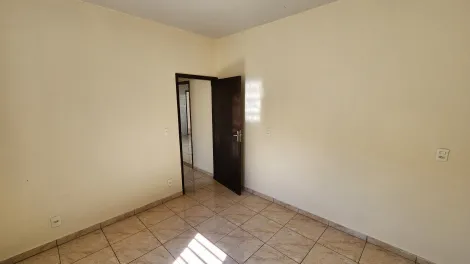 Comprar Casa / Padr&atilde;o em S&atilde;o Jos&eacute; do Rio Preto R$ 390.000,00 - Foto 11