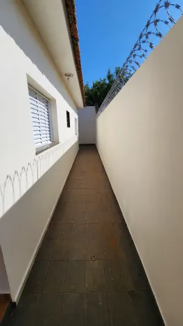 Comprar Casa / Padr&atilde;o em S&atilde;o Jos&eacute; do Rio Preto R$ 390.000,00 - Foto 12