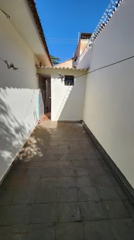 Comprar Casa / Padr&atilde;o em S&atilde;o Jos&eacute; do Rio Preto R$ 390.000,00 - Foto 13