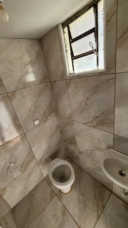 Comprar Casa / Padr&atilde;o em S&atilde;o Jos&eacute; do Rio Preto R$ 390.000,00 - Foto 14