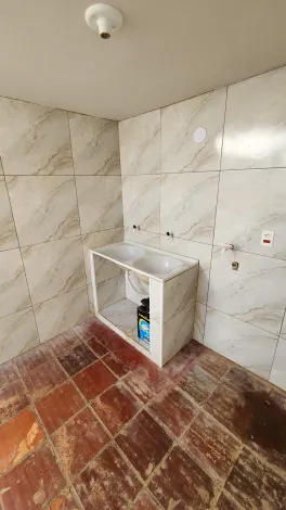 Comprar Casa / Padr&atilde;o em S&atilde;o Jos&eacute; do Rio Preto R$ 390.000,00 - Foto 15