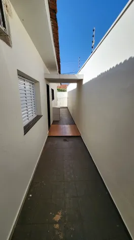 Comprar Casa / Padr&atilde;o em S&atilde;o Jos&eacute; do Rio Preto R$ 390.000,00 - Foto 16