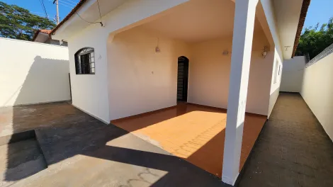 Comprar Casa / Padr&atilde;o em S&atilde;o Jos&eacute; do Rio Preto R$ 390.000,00 - Foto 17