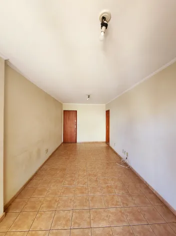 Alugar Apartamento / Padr&atilde;o em S&atilde;o Jos&eacute; do Rio Preto R$ 1.600,00 - Foto 2