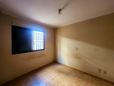 Alugar Apartamento / Padr&atilde;o em S&atilde;o Jos&eacute; do Rio Preto R$ 1.600,00 - Foto 5