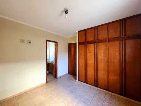 Alugar Apartamento / Padr&atilde;o em S&atilde;o Jos&eacute; do Rio Preto R$ 1.600,00 - Foto 6