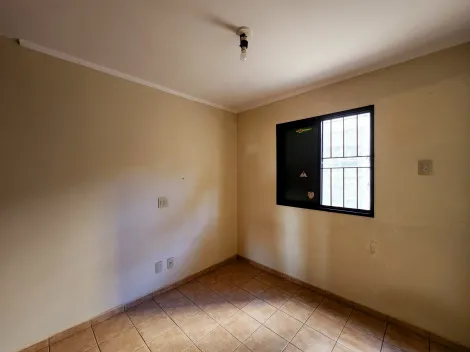 Alugar Apartamento / Padr&atilde;o em S&atilde;o Jos&eacute; do Rio Preto R$ 1.600,00 - Foto 8