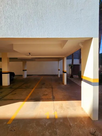 Alugar Apartamento / Padr&atilde;o em S&atilde;o Jos&eacute; do Rio Preto R$ 1.600,00 - Foto 12