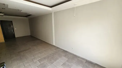 Alugar Apartamento / Padr&atilde;o em S&atilde;o Jos&eacute; do Rio Preto R$ 1.600,00 - Foto 2