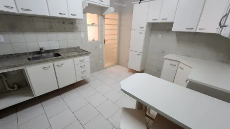 Alugar Apartamento / Padr&atilde;o em S&atilde;o Jos&eacute; do Rio Preto R$ 1.600,00 - Foto 3