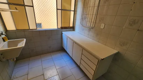 Alugar Apartamento / Padr&atilde;o em S&atilde;o Jos&eacute; do Rio Preto R$ 1.600,00 - Foto 5