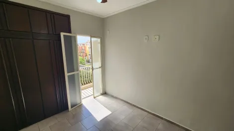 Alugar Apartamento / Padr&atilde;o em S&atilde;o Jos&eacute; do Rio Preto R$ 1.600,00 - Foto 6