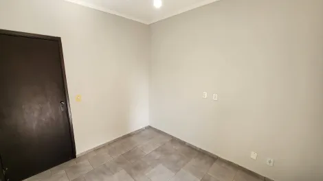 Alugar Apartamento / Padr&atilde;o em S&atilde;o Jos&eacute; do Rio Preto R$ 1.600,00 - Foto 7