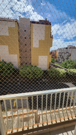 Alugar Apartamento / Padr&atilde;o em S&atilde;o Jos&eacute; do Rio Preto R$ 1.600,00 - Foto 8