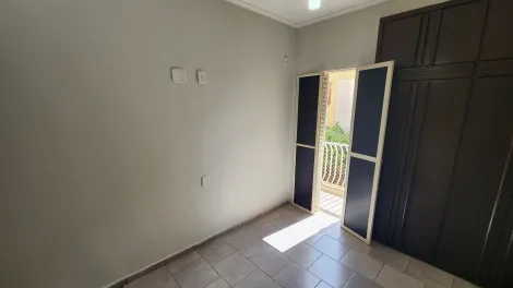 Alugar Apartamento / Padr&atilde;o em S&atilde;o Jos&eacute; do Rio Preto R$ 1.600,00 - Foto 9