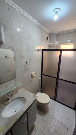 Alugar Apartamento / Padr&atilde;o em S&atilde;o Jos&eacute; do Rio Preto R$ 1.600,00 - Foto 12