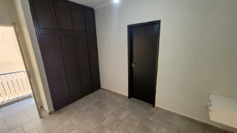 Alugar Apartamento / Padr&atilde;o em S&atilde;o Jos&eacute; do Rio Preto R$ 1.600,00 - Foto 13