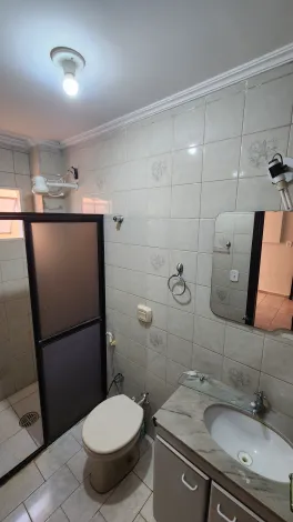 Alugar Apartamento / Padr&atilde;o em S&atilde;o Jos&eacute; do Rio Preto R$ 1.600,00 - Foto 15