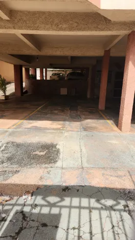 Alugar Apartamento / Padr&atilde;o em S&atilde;o Jos&eacute; do Rio Preto R$ 1.600,00 - Foto 18