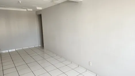 Alugar Apartamento / Padr&atilde;o em S&atilde;o Jos&eacute; do Rio Preto. apenas R$ 750,00