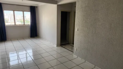Alugar Apartamento / Padr&atilde;o em S&atilde;o Jos&eacute; do Rio Preto R$ 750,00 - Foto 2